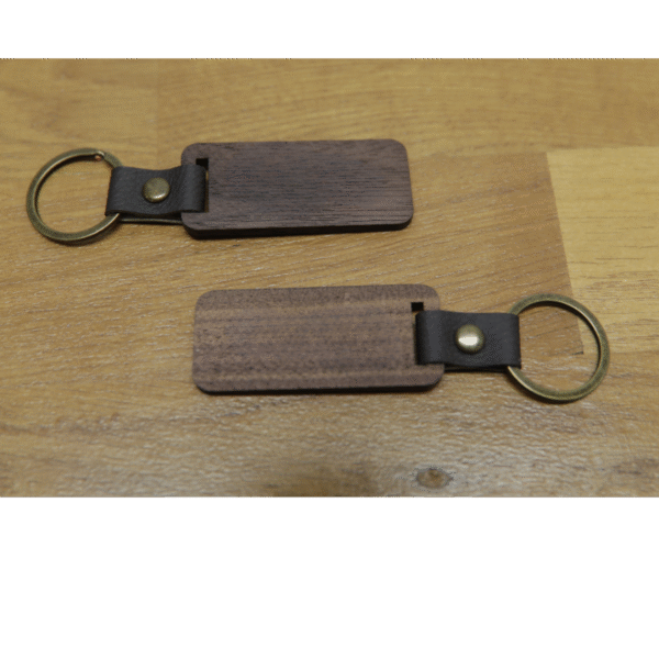 Porte-clé – Image 10