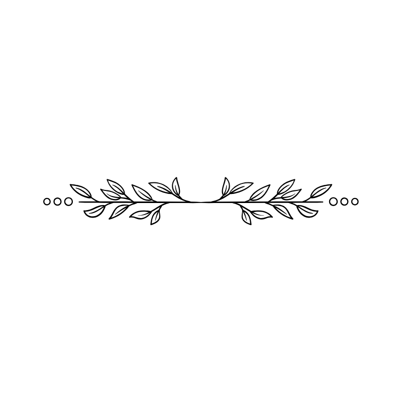 Ajustement