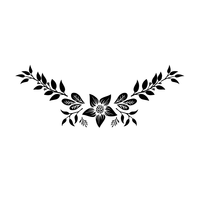Clair de lune