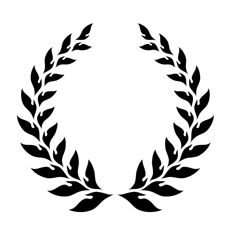 Couronne de feu