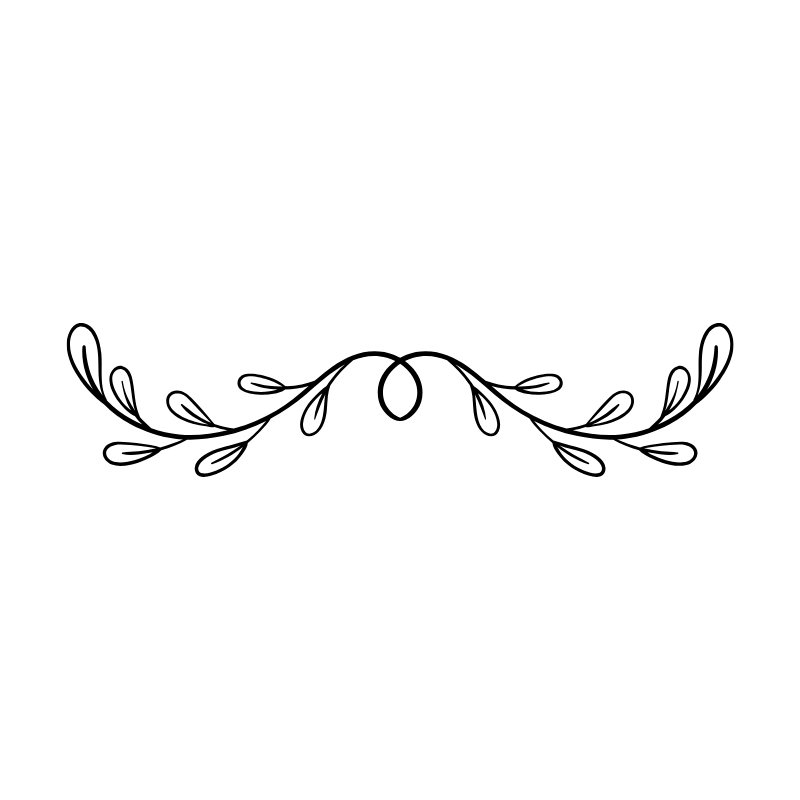 Pureté