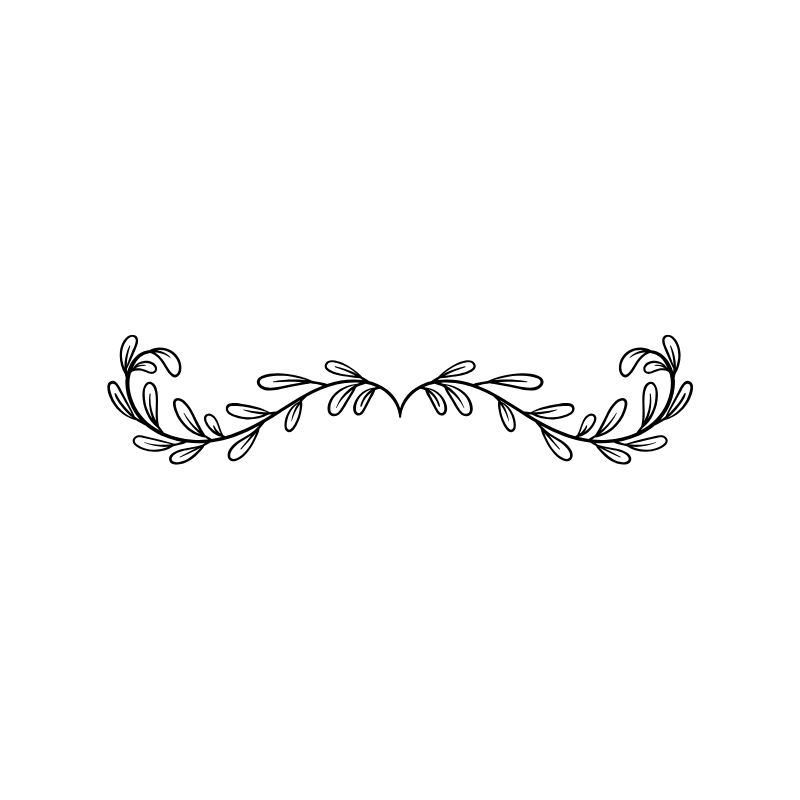 Sincèrité