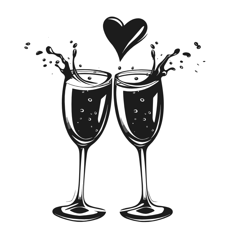 Tchin