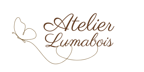 Boutique Mariage Digital